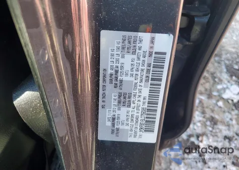 2020 Mazda Cx-5 Signature z USA, uszkodzony, nr VIN JM3KFBEY8L0759086